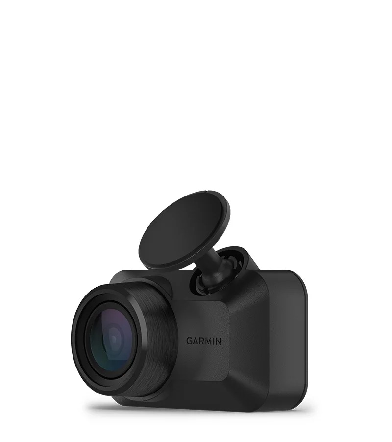 Garmin Dash Cam Mini 3